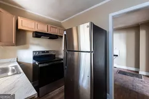 3454 Rockbridge Rd, Avondale Estates, GA 30002 - Photo 3