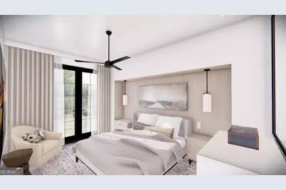 1554 S Lumpkin Street #2, Athens, GA 30605 - Photo 15