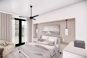 1554 S Lumpkin St, Athens, GA 30605 - Photo 15