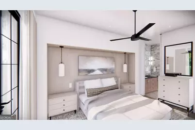 1554 S Lumpkin Street #2, Athens, GA 30605 - Photo 17