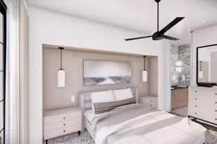 1554 S Lumpkin St, Athens, GA 30605 - Photo 17