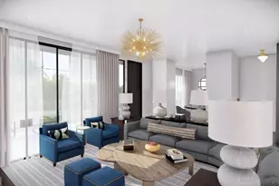 1554 S Lumpkin St, Athens, GA 30605 - Photo 13