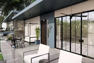 1554 S Lumpkin St, Athens, GA 30605 - Photo 23