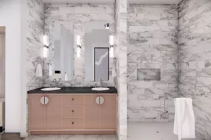 1554 S Lumpkin St, Athens, GA 30605 - Photo 19