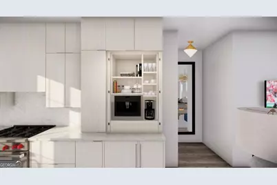 1554 S Lumpkin Street #2, Athens, GA 30605 - Photo 9