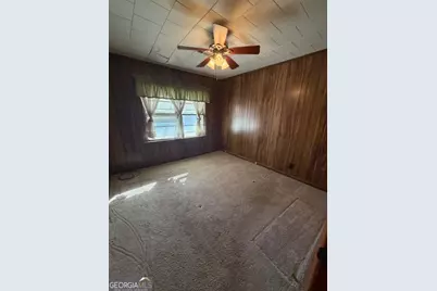 894 New Hope Road, McDonough, GA 30252 - Photo 13