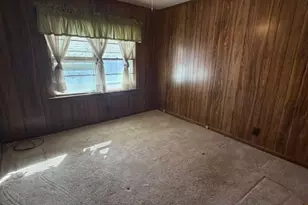 894 New Hope Rd, McDonough, GA 30252 - Photo 13