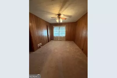 894 New Hope Road, McDonough, GA 30252 - Photo 15