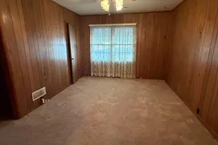 894 New Hope Rd, McDonough, GA 30252 - Photo 15