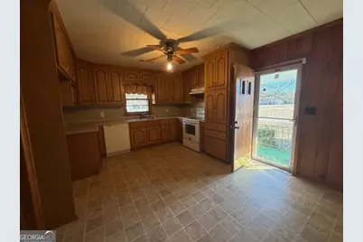 894 New Hope Road, McDonough, GA 30252 - Photo 5