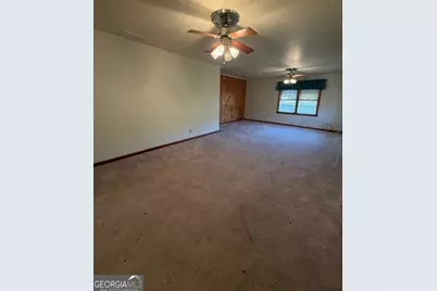 894 New Hope Road, McDonough, GA 30252 - Photo 7