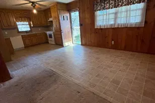 894 New Hope Rd, McDonough, GA 30252 - Photo 11