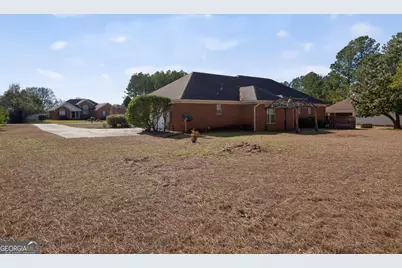 1153 Bartlett Drive, Statesboro, GA 30461 - Photo 27