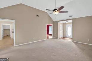 1153 Bartlett Dr, Statesboro, GA 30461 - Photo 7