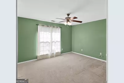 1153 Bartlett Drive, Statesboro, GA 30461 - Photo 21