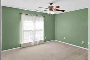 1153 Bartlett Dr, Statesboro, GA 30461 - Photo 21