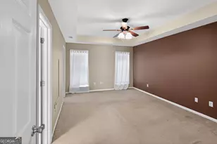 1153 Bartlett Dr, Statesboro, GA 30461 - Photo 17