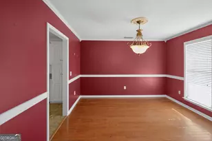 1153 Bartlett Dr, Statesboro, GA 30461 - Photo 15