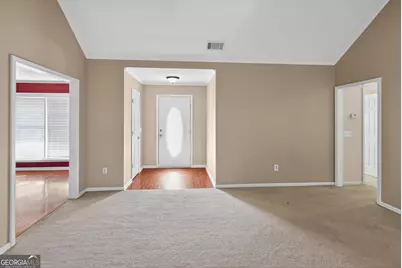 1153 Bartlett Drive, Statesboro, GA 30461 - Photo 5