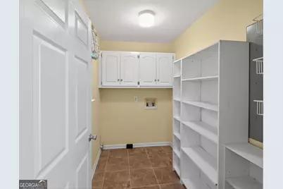 1153 Bartlett Drive, Statesboro, GA 30461 - Photo 25