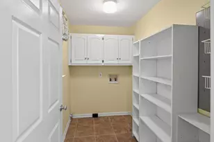 1153 Bartlett Dr, Statesboro, GA 30461 - Photo 25