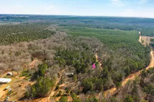 0 Osley Mill Rd, Comer, GA 30629 - Photo 1