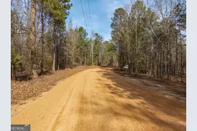 0 Osley Mill Rd, Comer, GA 30629 - Photo 3