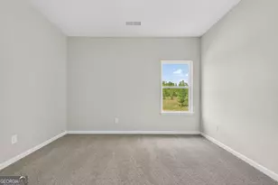 403 Andrews Mill Rd, Greenville, GA 30222 - Photo 31