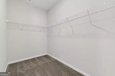 403 Andrews Mill Road, Greenville, GA 30222 - Photo 23