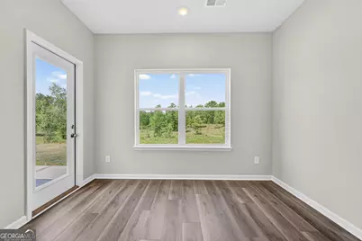 403 Andrews Mill Road, Greenville, GA 30222 - Photo 13