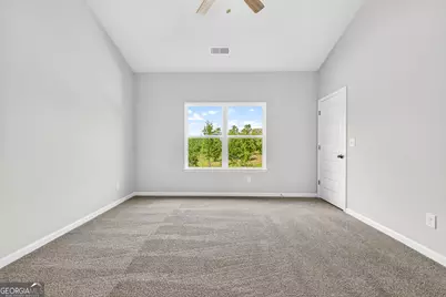403 Andrews Mill Road, Greenville, GA 30222 - Photo 19