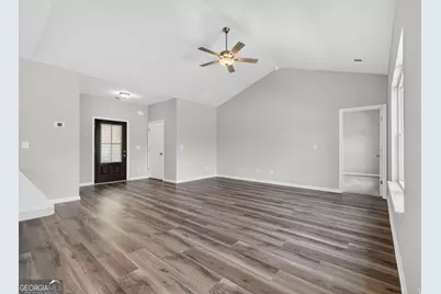 403 Andrews Mill Road, Greenville, GA 30222 - Photo 7