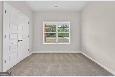 403 Andrews Mill Road, Greenville, GA 30222 - Photo 25