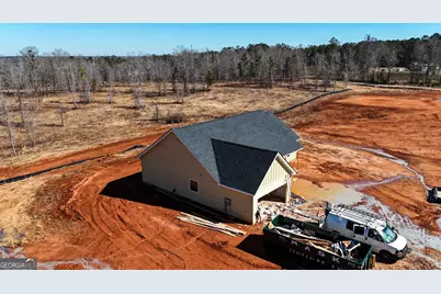 403 Andrews Mill Road, Greenville, GA 30222 - Photo 3