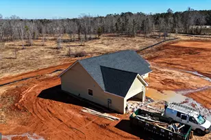 403 Andrews Mill Rd, Greenville, GA 30222 - Photo 3