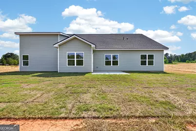 403 Andrews Mill Road, Greenville, GA 30222 - Photo 39