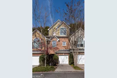 3251 Tomeh Way, Tucker, GA 30084 - Photo 1