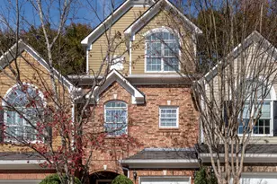 3251 Tomeh Way, Tucker, GA 30084 - Photo 1