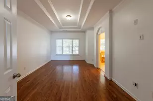 3251 Tomeh Way, Tucker, GA 30084 - Photo 11