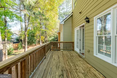 3251 Tomeh Way, Tucker, GA 30084 - Photo 23