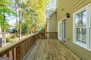 3251 Tomeh Way, Tucker, GA 30084 - Photo 23