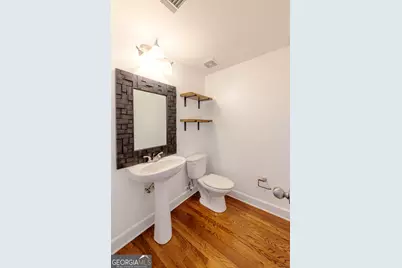 3251 Tomeh Way, Tucker, GA 30084 - Photo 17