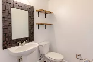 3251 Tomeh Way, Tucker, GA 30084 - Photo 17