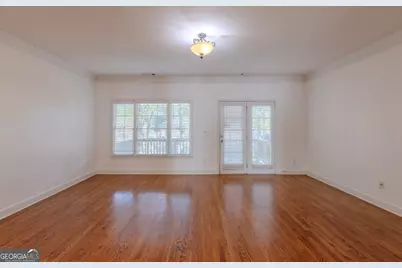 3251 Tomeh Way, Tucker, GA 30084 - Photo 13