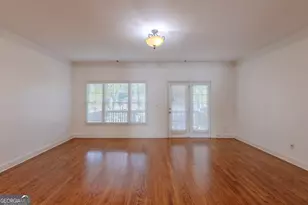 3251 Tomeh Way, Tucker, GA 30084 - Photo 13