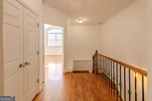 3251 Tomeh Way, Tucker, GA 30084 - Photo 19