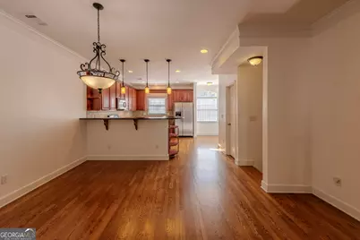 3251 Tomeh Way, Tucker, GA 30084 - Photo 7