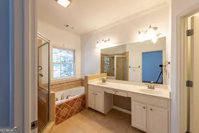 3251 Tomeh Way, Tucker, GA 30084 - Photo 15