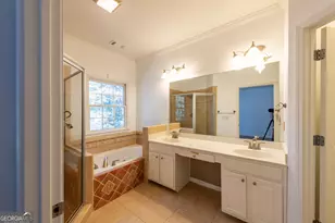 3251 Tomeh Way, Tucker, GA 30084 - Photo 15