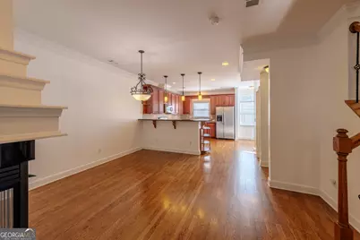 3251 Tomeh Way, Tucker, GA 30084 - Photo 9